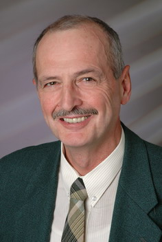 Udo Bayer himself